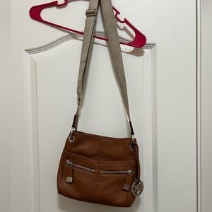 Michael Kors cross body